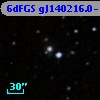 6dFGS gJ140216.0-170628