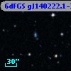6dFGS gJ140222.1-261103