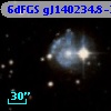 6dFGS gJ140234.8-332359