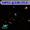 6dFGS gJ140235.8-311459