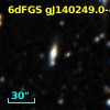 6dFGS gJ140249.0-413817