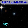 6dFGS gJ140253.0-285339