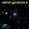 6dFGS gJ140255.8-234320