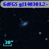 6dFGS gJ140301.2-182901