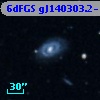 6dFGS gJ140303.2-182555