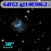 6dFGS gJ140306.3-382831