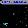 6dFGS gJ140308.0-282114