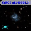 6dFGS gJ140308.3-382820