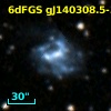 6dFGS gJ140308.5-382831