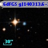 6dFGS gJ140313.6-300041