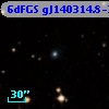 6dFGS gJ140314.8-321059