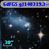 6dFGS gJ140319.3-412251
