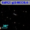 6dFGS gJ140320.4-330101