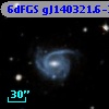 6dFGS gJ140321.6-223308