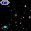 6dFGS gJ140321.6-414410