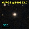 6dFGS gJ140323.7-142210