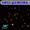6dFGS gJ140330.0-355535