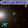 6dFGS gJ140331.6-335835