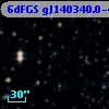 6dFGS gJ140340.0-492329