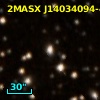 6dFGS gJ140341.0-423828