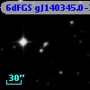 6dFGS gJ140345.0-224350