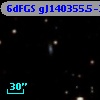 6dFGS gJ140355.5-324822