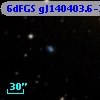 6dFGS gJ140403.6-222804