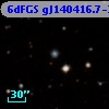 6dFGS gJ140416.7-333648
