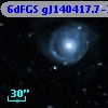 6dFGS gJ140417.7-253838