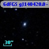 6dFGS gJ140420.0-105806