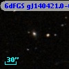 6dFGS gJ140421.0-071120