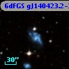 6dFGS gJ140423.2-270852