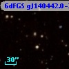 6dFGS gJ140442.0-353130