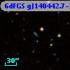 6dFGS gJ140442.7-315220