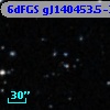 6dFGS gJ140453.5-261423