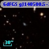 6dFGS gJ140500.5-343637