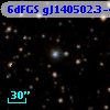 6dFGS gJ140502.3-462220