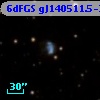 6dFGS gJ140511.5-332735