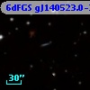 6dFGS gJ140523.0-273255
