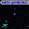 6dFGS gJ140530.1-241900