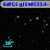 6dFGS gJ140533.4-164118
