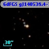 6dFGS gJ140538.4-324149