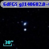 6dFGS gJ140602.0-094512