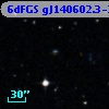 6dFGS gJ140602.3-243126