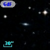 6dFGS gJ140609.3-232910
