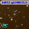6dFGS gJ140615.3-363403