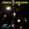 6dFGS gJ140617.0-394919