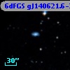 6dFGS gJ140621.6-225530
