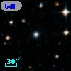 6dFGS gJ140632.9-294520
