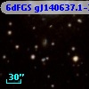 6dFGS gJ140637.1-342024